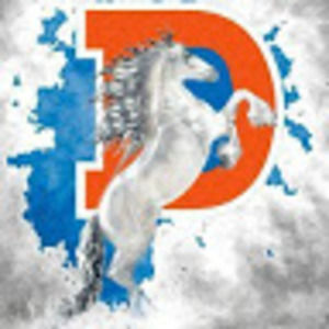 Meet your Posher, Joshua